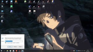 Не работает поиск В Windows 10 - Решение. Не работает поисковик. Как исправить, гайд.