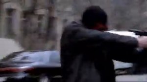 Раскачаем этот мир. фанатский клип. Ария.