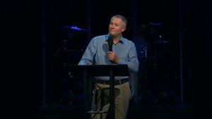 "Чем опасно двоедушие." А. Шевченко