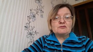 Похудеть после 60 Реально?