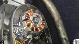 JAWA CDI   VAPE . ЯВА  350 CDI  ЮТУБ блокирует ВИДЕО ПО ПРОЗЬБЕ КАНАЛА  MOTOSOLOVEY.