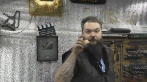 Почему нельзя заливать масло в фильтр перед установкой?