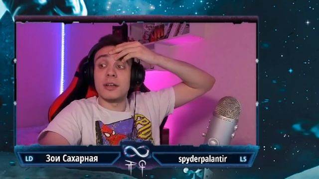 BlexInfinity — краткие впечатления от ВЕЧНЫХ Хлои Чжао (Eternals от Marvel Studios) смотреть онлайн