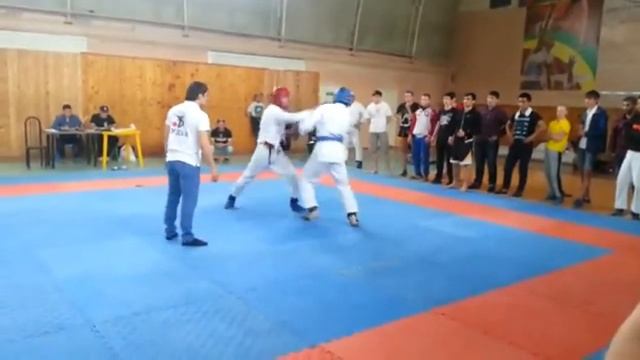 Илюха Машина