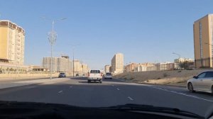 История возникновения города Шевченко (Ақтау)