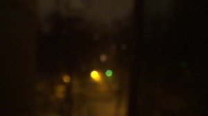 Электрический лифт V=1 м-с, грузоподъемность 320 кг (2387)