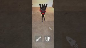 обзор на игру скибиди файт