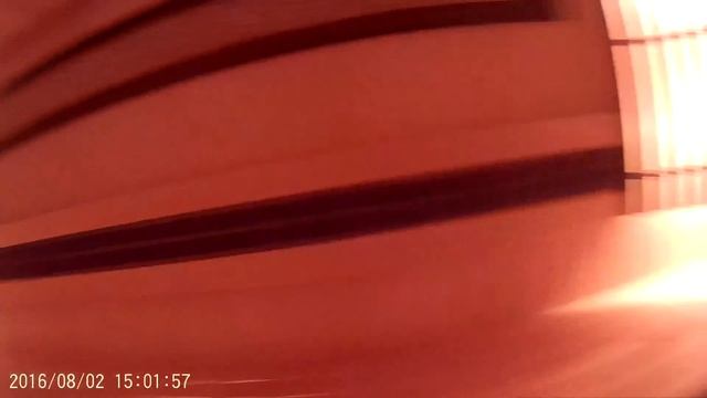 Свет в хамаме смотреть онлайн