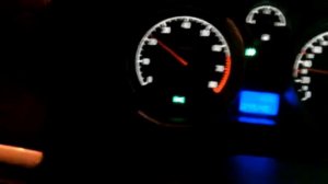 Astra H, Z18XER, error P0201 0202 0203 0204