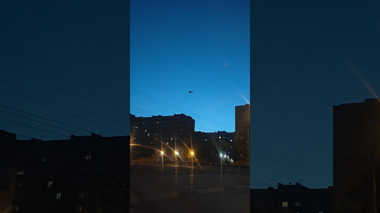 Самолёт #обалденнаяпесня #олюбви #dance #шансон #любимая #любовь #иваналексейцев #самолет #музыка