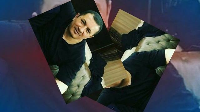 Как Тельман Исмаилов помог вору в законе Лоту Гули остаться в живых