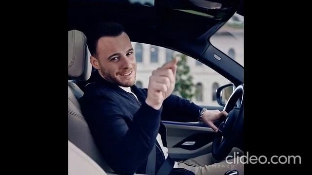 А Я СЛУЖУ ПОКА ТЫ ЖДЁШЬ И ВИДИШЬ СНЫ, А Я ПИШУ ВЕРНУСЬ К ТЕБЕ В КОНЦЕ ВЕСНЫ.... смотреть онлайн