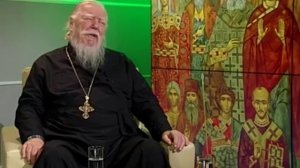 Как исполнить всё, что написано в Евангелии? Прот. Дмитрий Смирнов