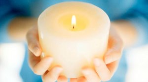 Стихотворение: "ПРОСИ О НИХ. Призыв". Читает автор — Елена Артёменко. Запись — июнь, 2019 год