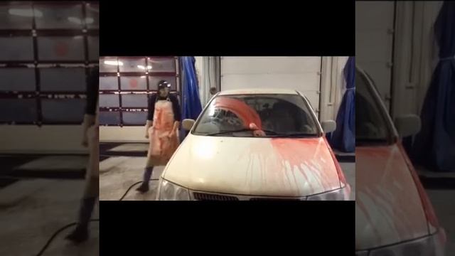 квест-комната НЕКРОНОМИКОН Иркутск смотреть онлайн