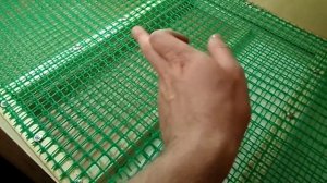 Обзор самодельного брудера. Как сделать брудер самому.