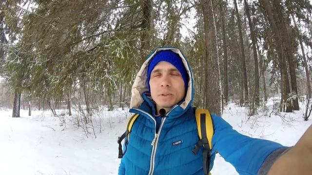 Ценность Себя: Как ценить себя больше? Как не растерять свою ценность?