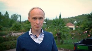 Как справиться с разочарованием? Олег Гадецкий.
