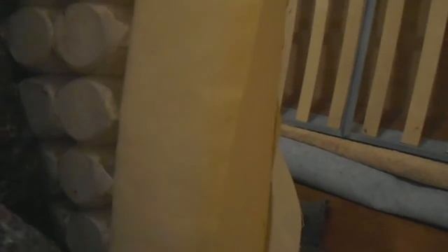 Ремонт матраса от Орматек смотреть онлайн