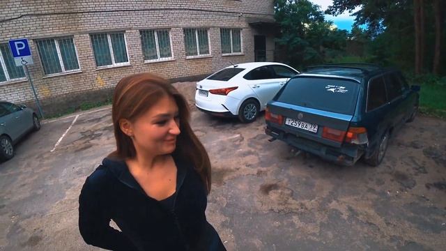 Маша я вернулся. Маша в дубае видео. Маша вернулась домой. Маши в дубае. Маша возвращайся.