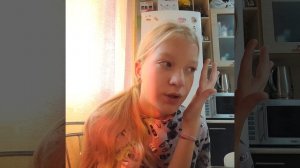 grwm собирайся со мной🎀