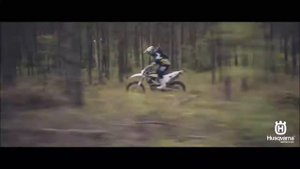HUSQVARNA 701  Enduro & Supermoto