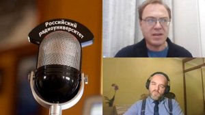 457. П.В. Кузенков: Иван IV Грозный: царь грозной эпохи создания государств Европы