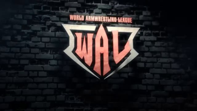 WAL 506 Championships Atlanta (FULL EVENT) смотреть онлайн