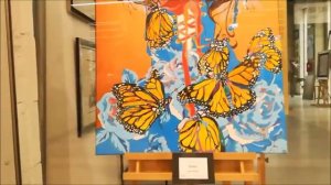 ПРислуга  servant  sługa