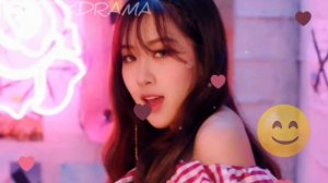 НА СКОЛЬКО ЛУЧШЕ ТЫ ЗНАЕШЬ BLACKPINK ТЕСТ