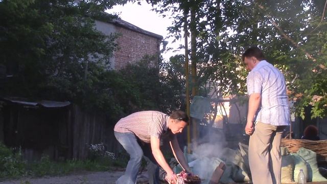 18-06 KompasShash.avi