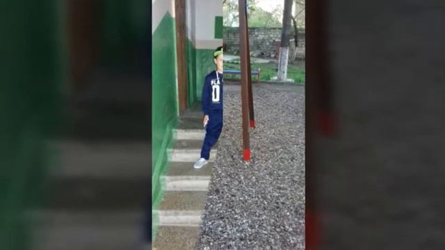 Мой сынок!!! смотреть онлайн