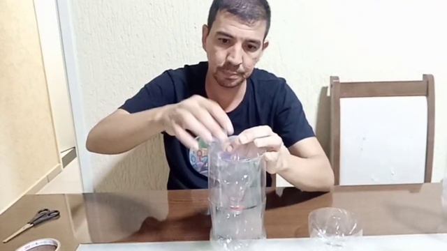 Aula 9 - Jogos Lúdicos 9 e 10 anos