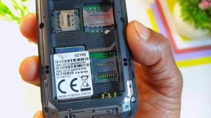 itel it2165 keypad mobile review and unbox Bangla ?❤️মোবাইলের রাজা 2000 সেভ নাম্বার করা যায়