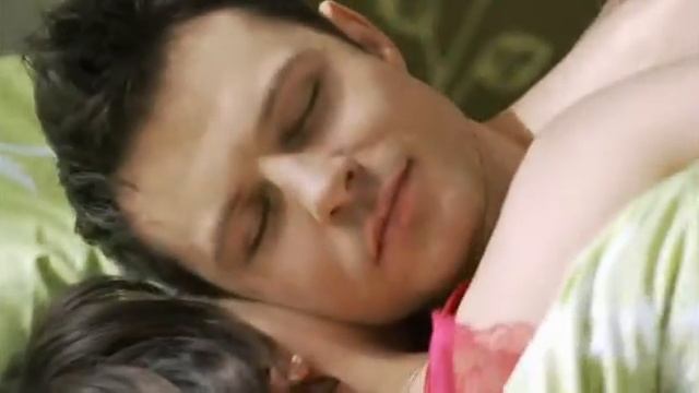 Торговый центр 2013 Torgovyy tsentr 13 seriya 2013 XviD HDTVRip Files x смотреть онлайн