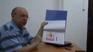 В.Н. Селуянов о сердце