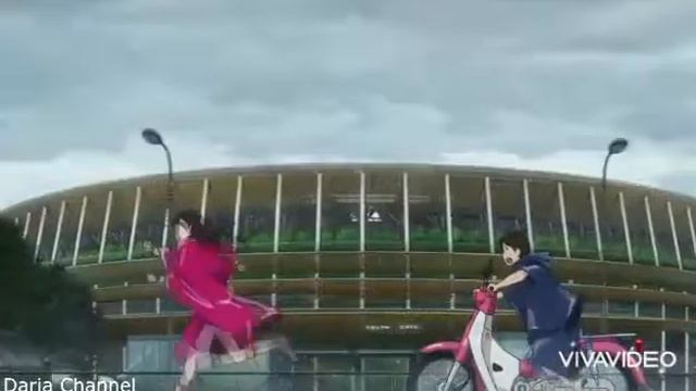 30.05 - Звёзды в луже делить с тобой смотреть онлайн