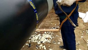 Система ОДК