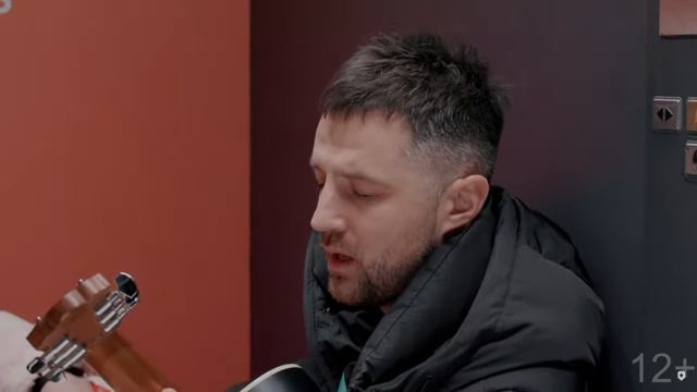 Запись со стрима Песенка 4 Про БА_Ба_Ху  Понравилась канал Мир Боли