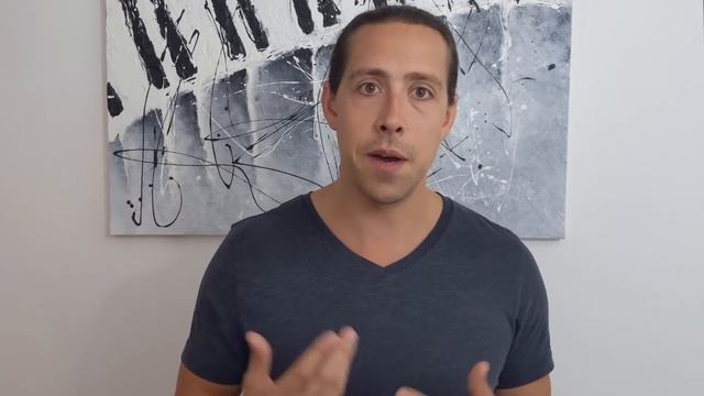 Can Musicians Use SEO To Get More Fans?