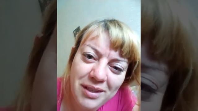 Снились вишни и малина ( это к любви и деньгам)) смотреть онлайн