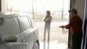 Эльбрус Джанмирзоев Бедолага