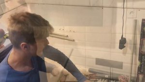 Как провести водопровод на кухне