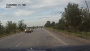 sho-me 213 и измеритель скорости в Волгограде