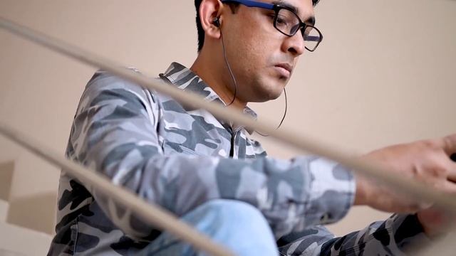 মাত্র৬৯০ টাকায় নেকব্যান্ড এয়ারফোন? Lenovo HE-05 Review in Bangla! смотреть онлайн