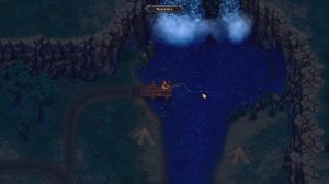 Проходим Graveyard Keeper – #8