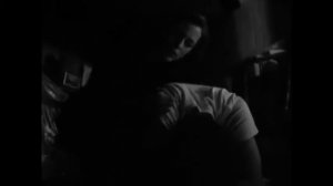 Малдер и Скалли MSR  - Я не один, но без тебя просто никто