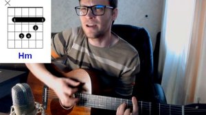 ВЫСОЦКИЙ - НА БРАТСКИХ МОГИЛАХ аккорды для гитары