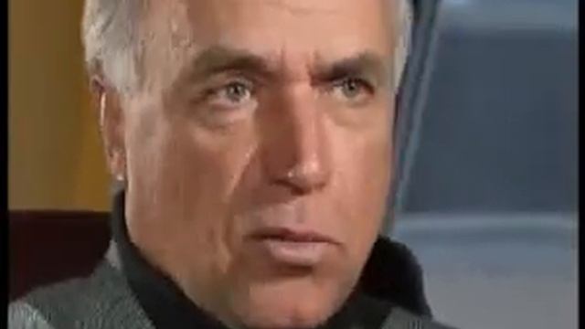 Кашпіровському 70 років смотреть онлайн