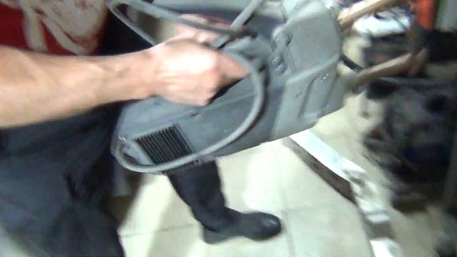 Крузак 80 Мурманск сервис Ян смотреть онлайн